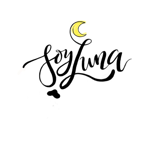 logo foee JoyLuna