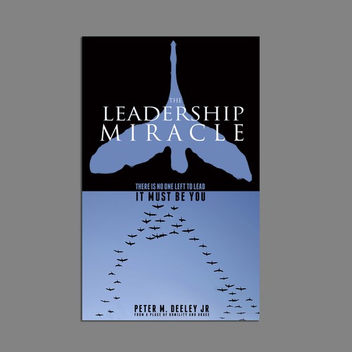 The Leadership Miracle