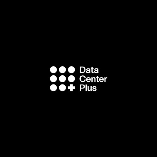 Data Center Plus