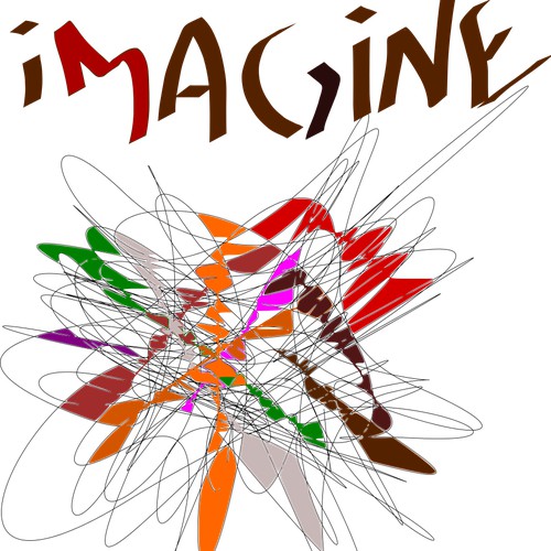 Imagine