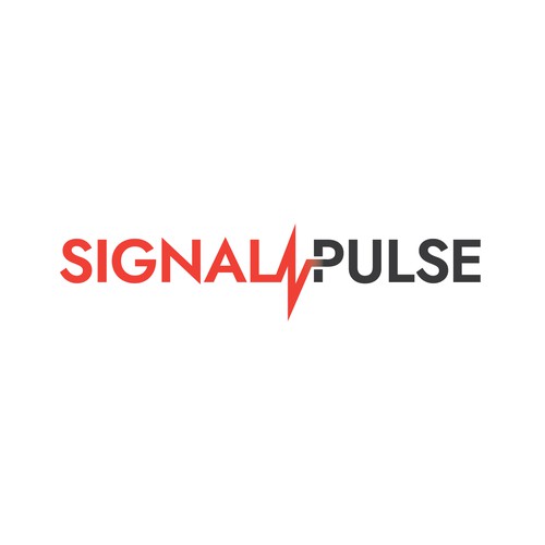 Signal Pulse