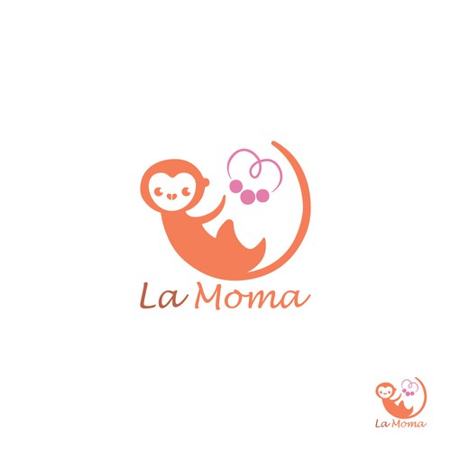 La Moma