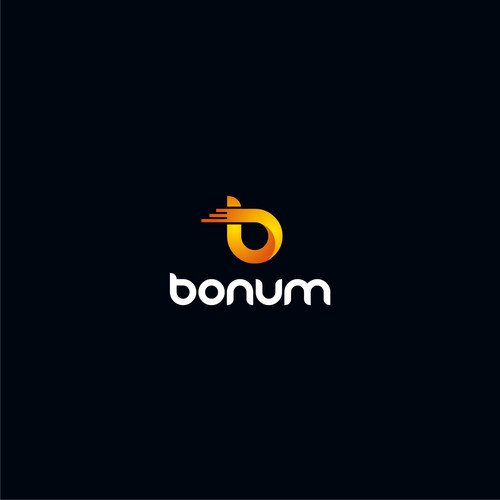 bonum
