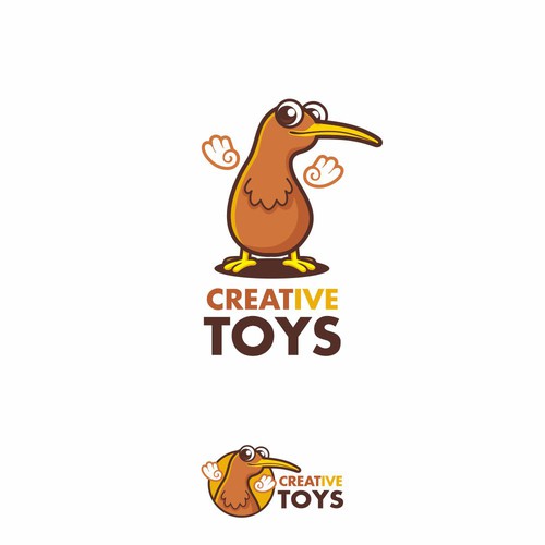 creative toys