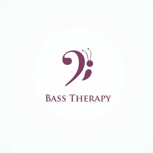 Bass Therapy