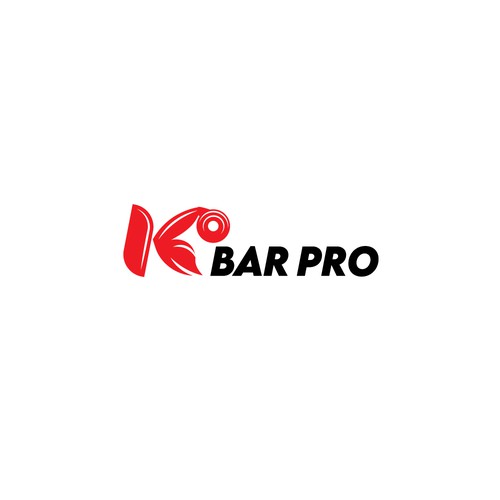 K Bar  Pro