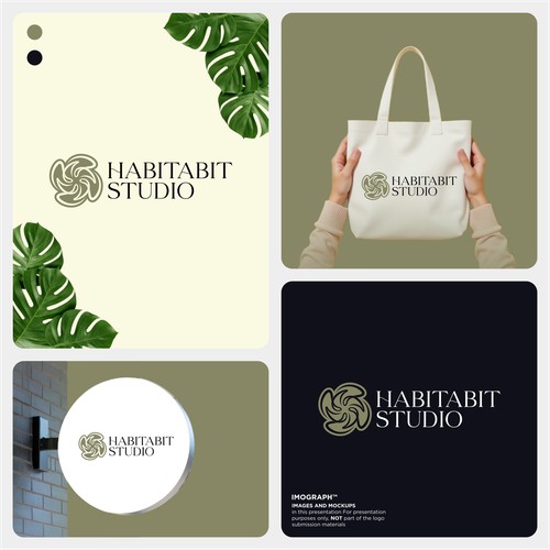 habitabit studio