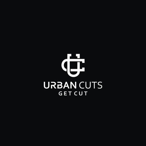Urban cut