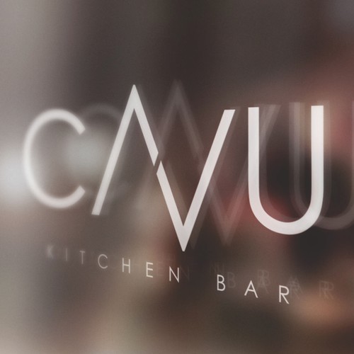 New, sleek, sophisticated restaurant opening in Richmond, BC!