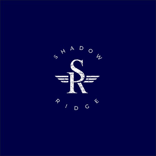 SHADOW RIDGE 