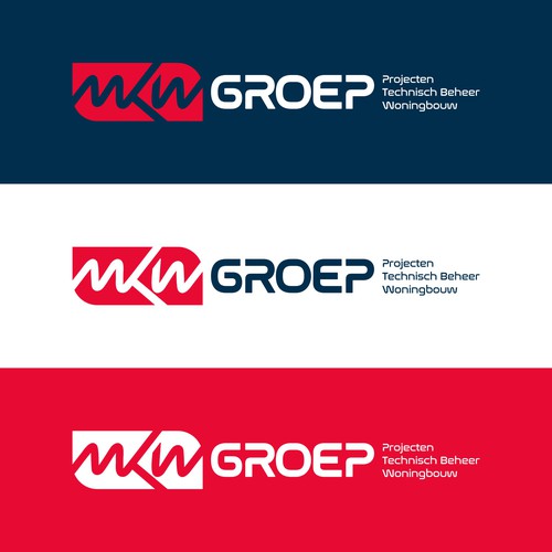 mkw_Groep