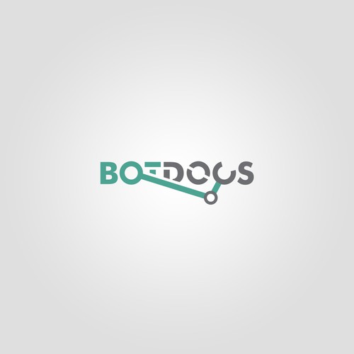 BotDocs