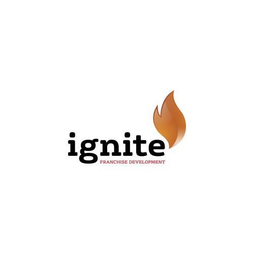 Ignite