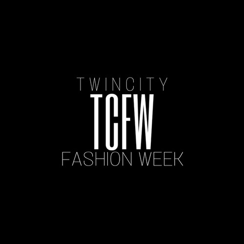 TCFW #1