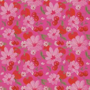 Reviewed design