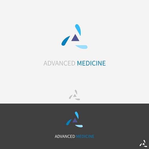 Advanced medicine