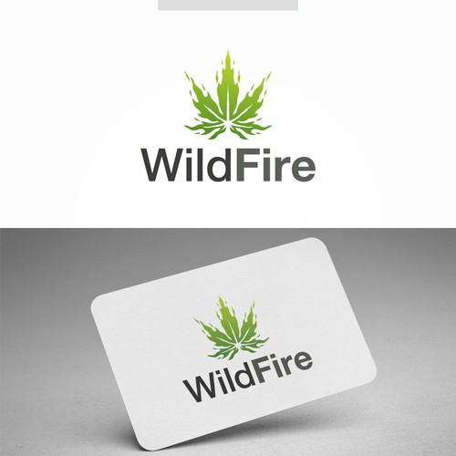 WildFire