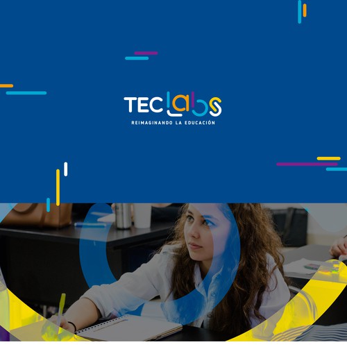 TecLabs Reimaginando la Educación