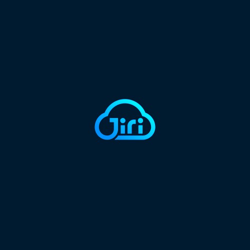 Logo For Jiri