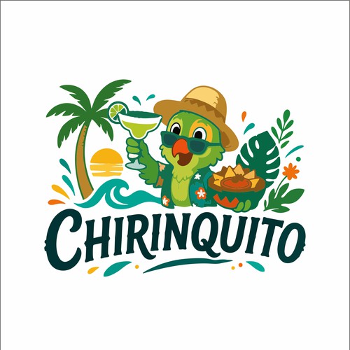 Chirinquito 