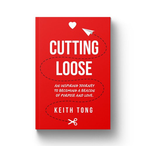 CUTTING LOOSE