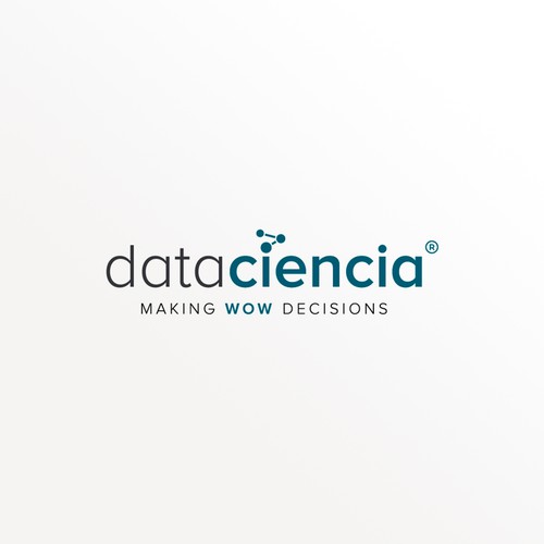 DataCiencia