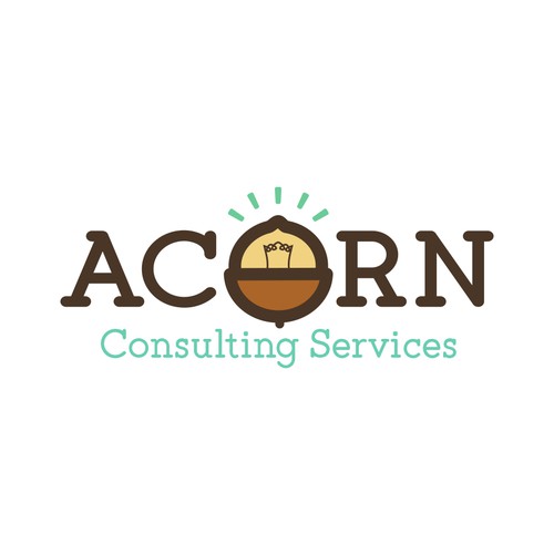 Consulting Services