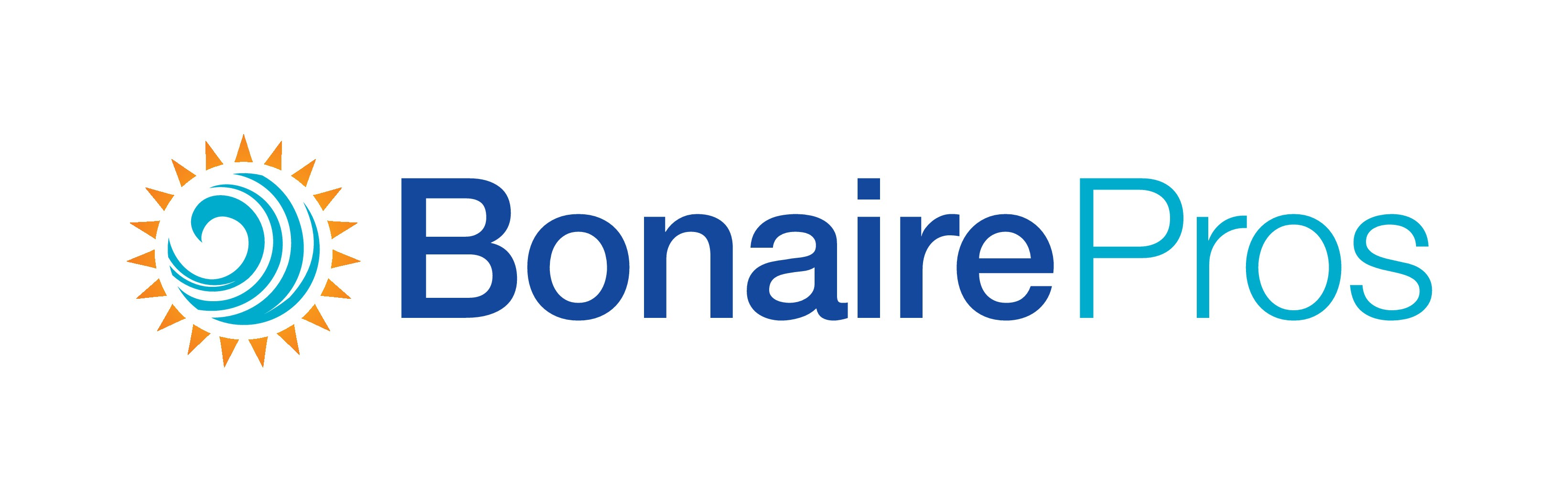 Bonaire Pros needs a transition from 1998 to 2015