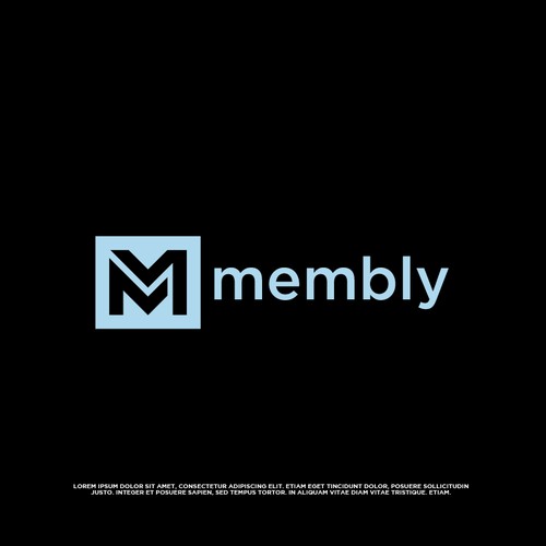 Membly