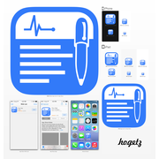 Reviewed design