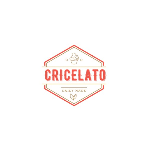 cricelato 