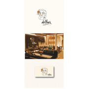 Reviewed design