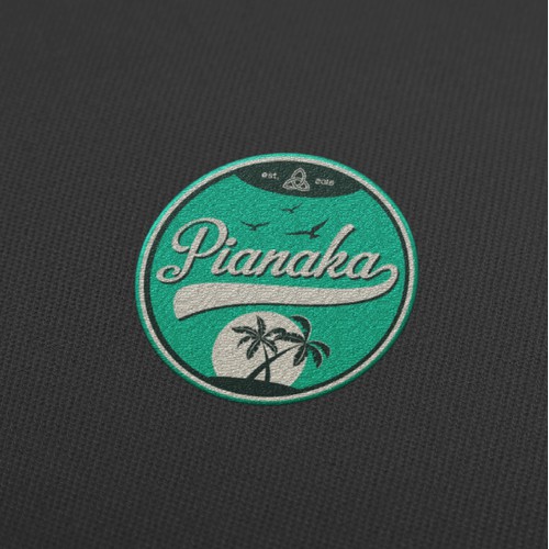 PIANAKA