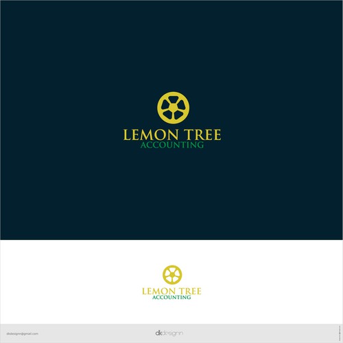 Lemon Tree