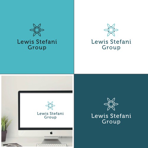 Lewis Stefani Group