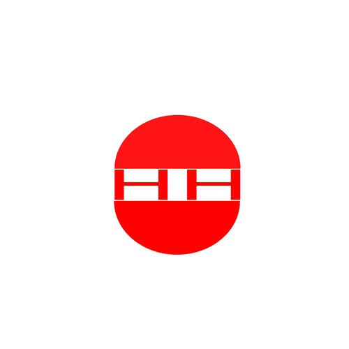HentaiHaven Logo 