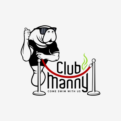Club Manny