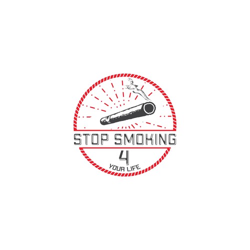 Stop Smoking Campaign