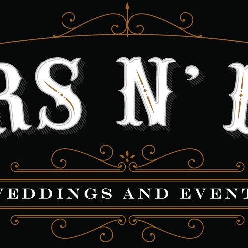 Wedding and event company