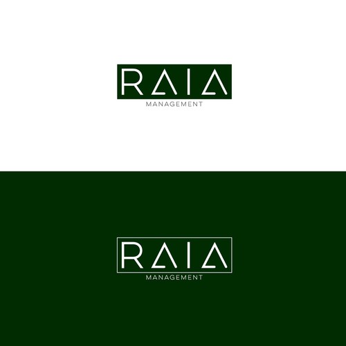 RAIA Management