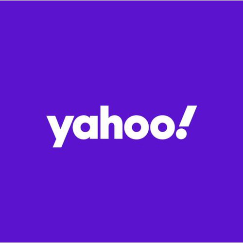 YAHOO! | Web-site redesign