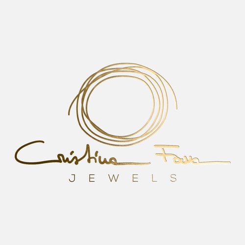 Cristina Fava Jewels