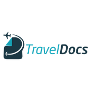 Reviewed design