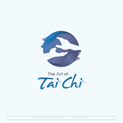 TAi chi