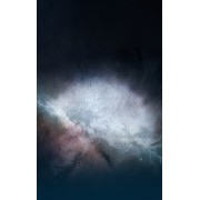 Reviewed design