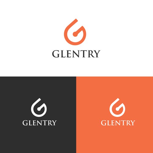 Glentry