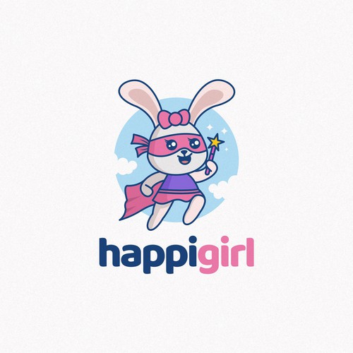 Happi Girl