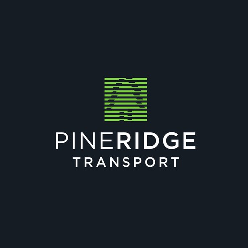 PineRidge Transport