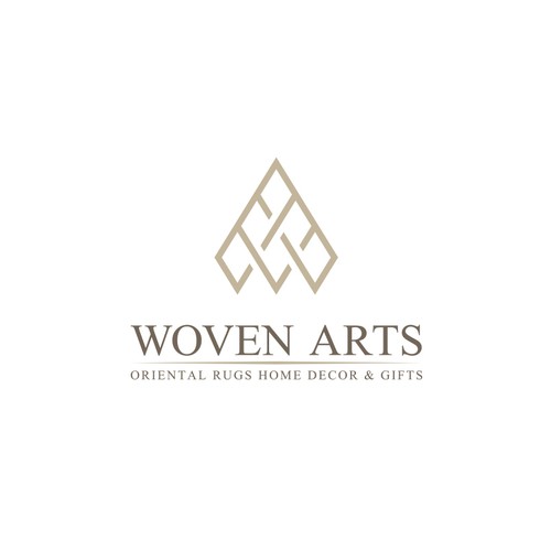 Woven Arts