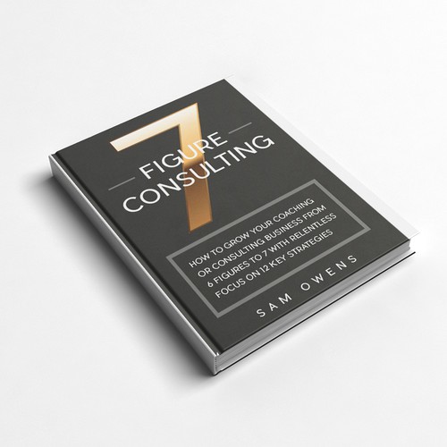 7 FIGURE CONSULTING MOCKUP